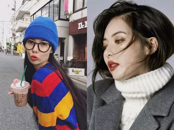 孟美岐遮眼的图,孟美岐的眼睛