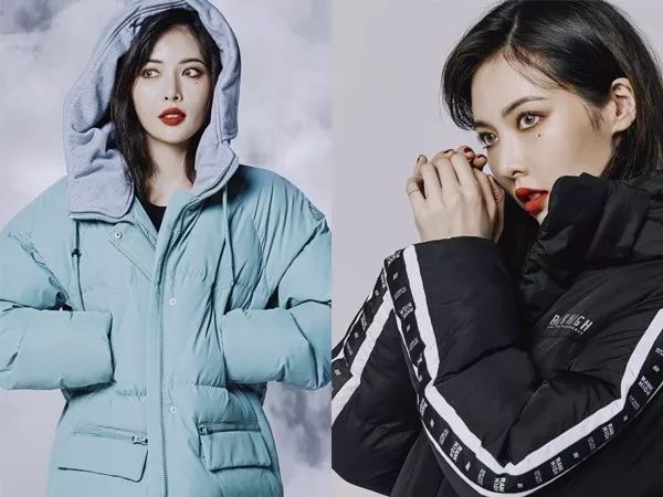 孟美岐遮眼的图,孟美岐的眼睛