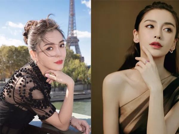 孟美岐遮眼的图,孟美岐的眼睛