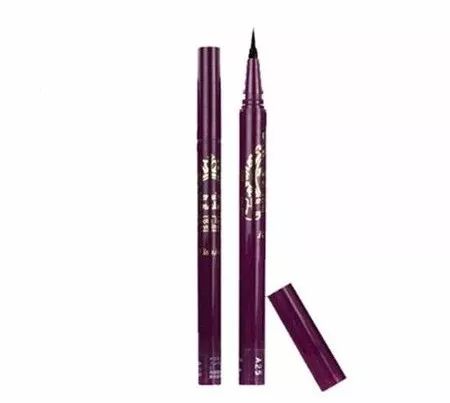 孟美岐遮眼的图,孟美岐的眼睛