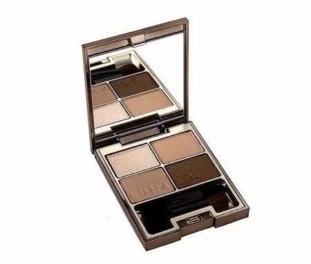 孟美岐遮眼的图,孟美岐的眼睛