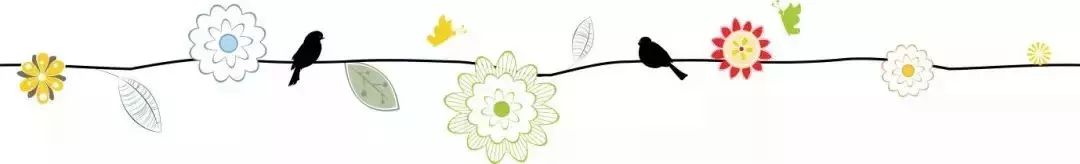 美国《国家地理》杂志图片,美国国家地理电子版