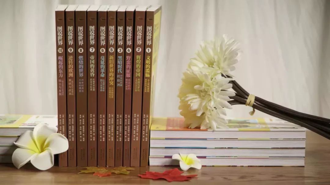 美国《国家地理》杂志图片,美国国家地理电子版