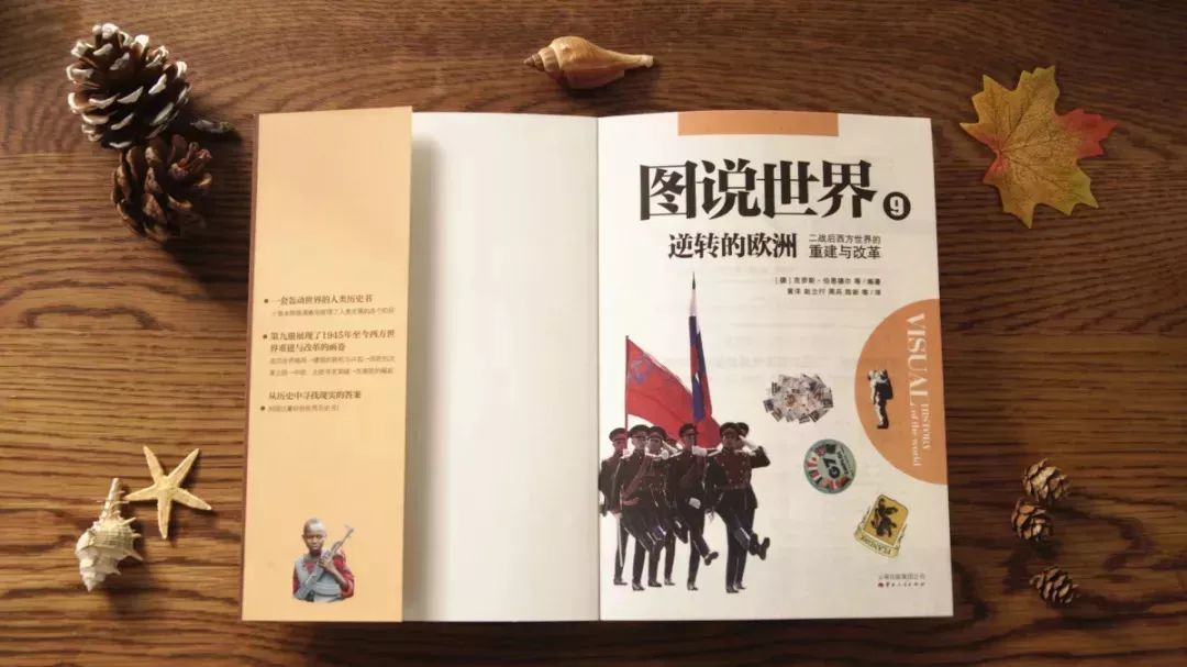 美国《国家地理》杂志图片,美国国家地理电子版