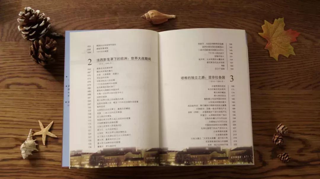 美国《国家地理》杂志图片,美国国家地理电子版