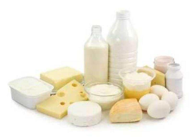 孕妇得了胆囊炎忌口食物有哪些,胆囊炎要忌口哪些食物