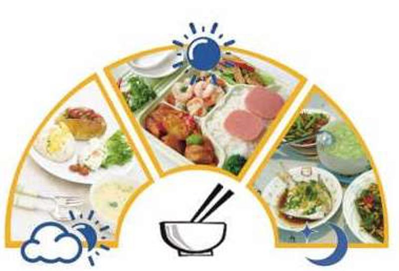 孕妇得了胆囊炎忌口食物有哪些,胆囊炎要忌口哪些食物