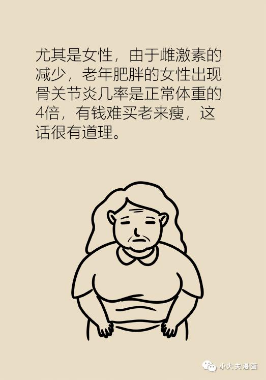 膝骨关节炎最新诊疗指南,膝盖疼是骨关节炎怎么治疗