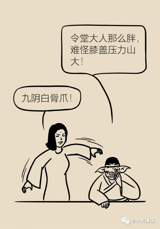 膝骨关节炎最新诊疗指南,膝盖疼是骨关节炎怎么治疗