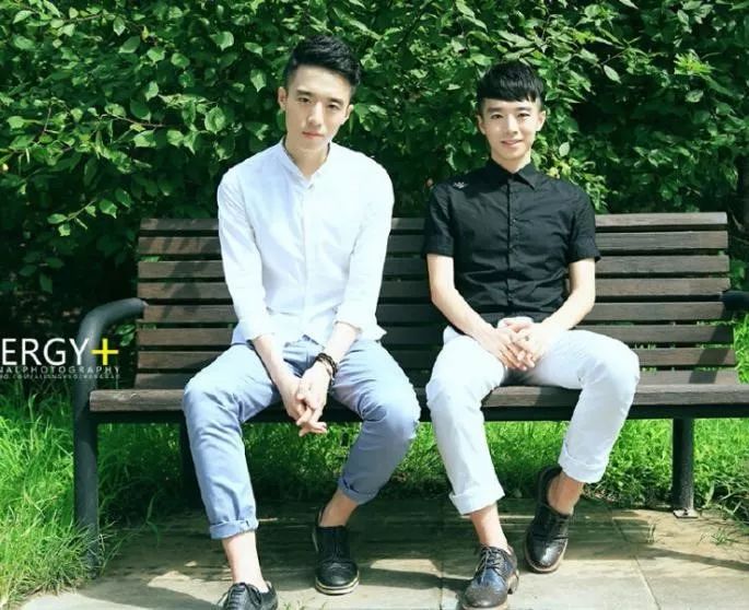 40岁生双胞胎的风险,双胞胎风险真的很大吗