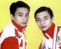 40岁生双胞胎的风险,双胞胎风险真的很大吗