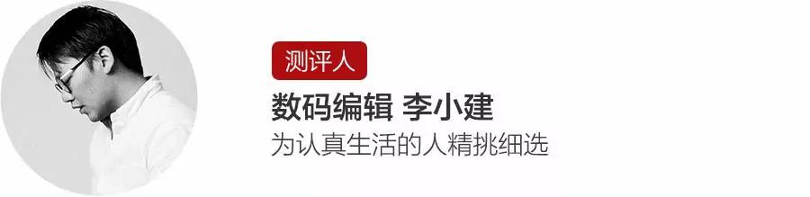 一条精选｜过冬神器桌下取暖板，新西兰国民级除臭脚粉