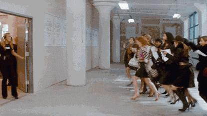 双十一你们有人给钱购物吗,双十一要买的东西太多了