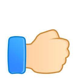 政务服务中心可以异地办理身份证,全区实现异地身份证办理工作亮点