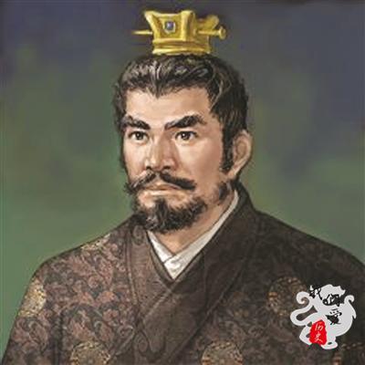 从流民首领到制衡门阀士族的他被史家低估