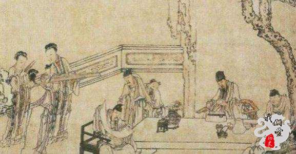 从流民首领到制衡门阀士族的他被史家低估