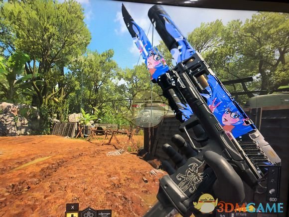 使命召唤15黑色行动4怎么进去,使命召唤15黑色行动4辅助