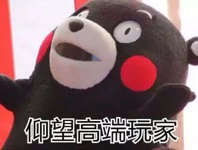 浙江大乐透第200073期开奖结果,浙江大乐透中奖规则和玩法