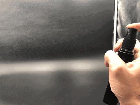 维密超模专用的瘦身塑形霜,维密瘦身塑形喷雾