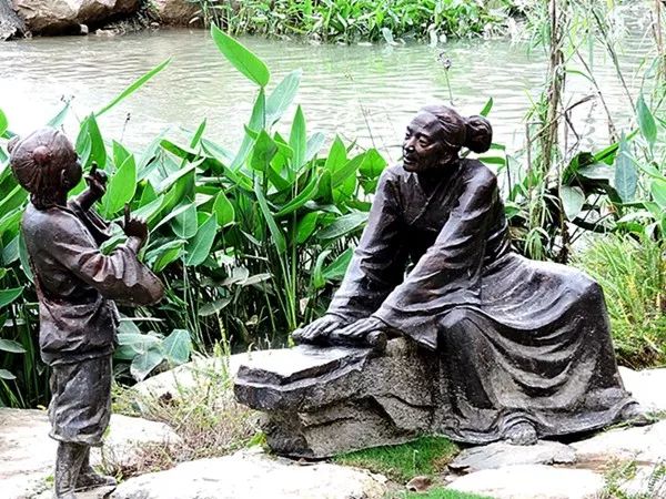 江油自然地理简介,江油市哪座山出名