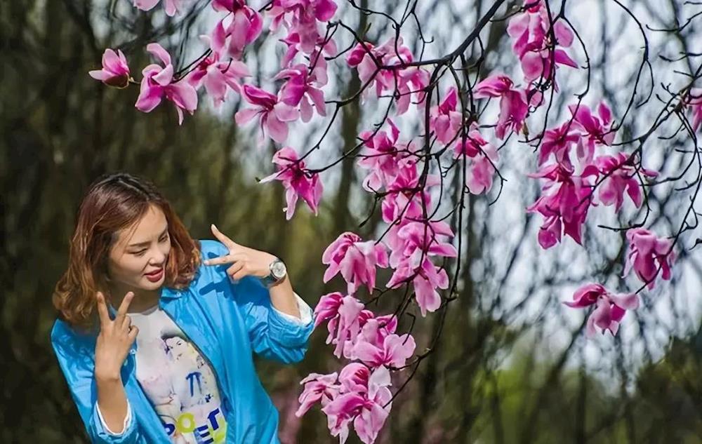 江油自然地理简介,江油市哪座山出名