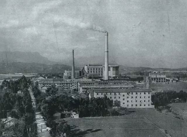 江油自然地理简介,江油市哪座山出名