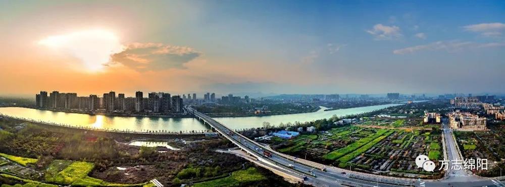 江油自然地理简介,江油市哪座山出名