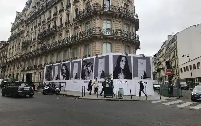 I.T上半财年净利润破1亿港元；Moncler前三季度亚洲地区收入大涨32%；HMxMoschino联名系列发布