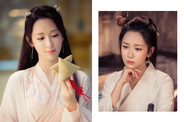 孟美岐15岁减肥,孟美岐减肥方法