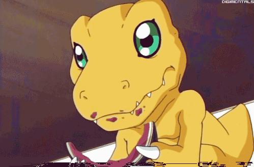 孟美岐15岁减肥,孟美岐减肥方法