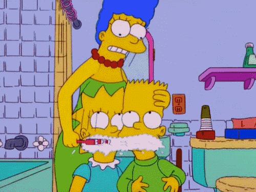 五十多岁牙周炎牙齿掉光怎么办 (26岁牙周炎牙齿掉光)