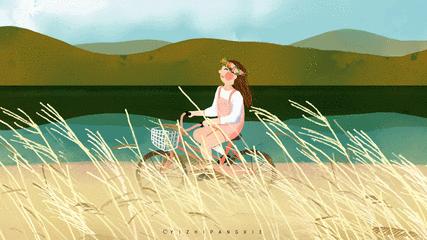 关注春天,关注身边的昆虫