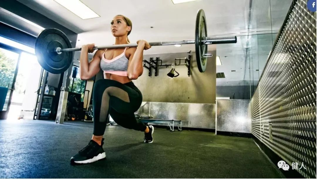 垃圾教练为什么那么牛,垃圾体育教练的十大特征