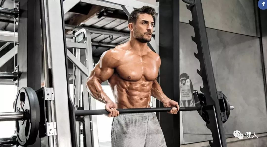 垃圾教练为什么那么牛,垃圾体育教练的十大特征