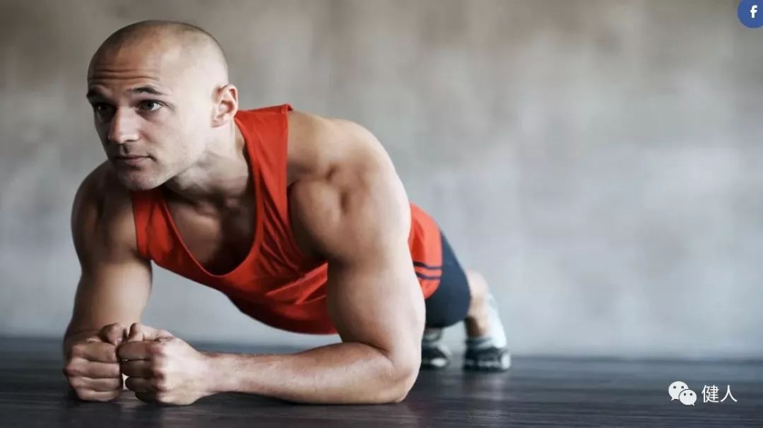 垃圾教练为什么那么牛,垃圾体育教练的十大特征