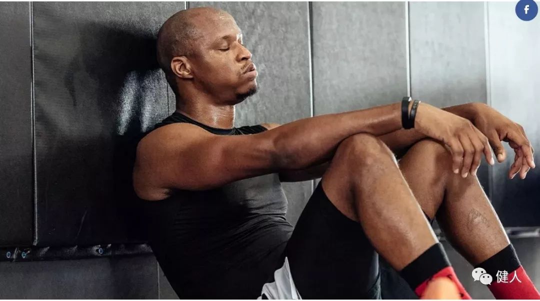 垃圾教练为什么那么牛,垃圾体育教练的十大特征