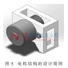 膀胱手术后膀胱冲洗,术后膀胱冲洗需要多少费用