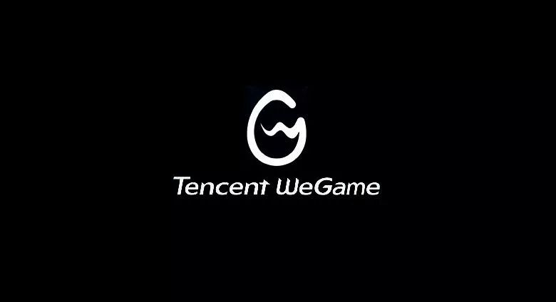 现在网络游戏越来越单机了,盘点走下坡路的网络游戏