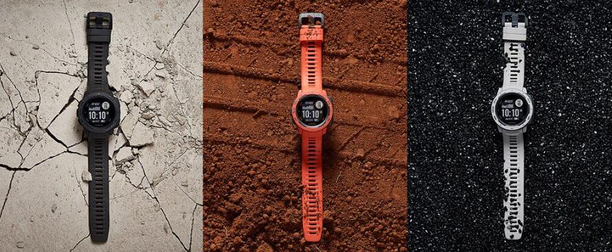 garmin新年优惠,garmin隐藏功能