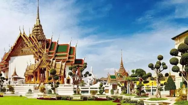 快速修复手干裂,冬季皮肤干燥脱皮面霜