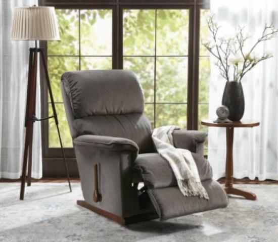 lazboy涔愯嚦瀹濋噸搴嗗眳鐒堕噾婧愬簵,涔愯嚦瀹漧azboy鍏ㄧ悆绗節瀛ｆ噿浜鸿妭