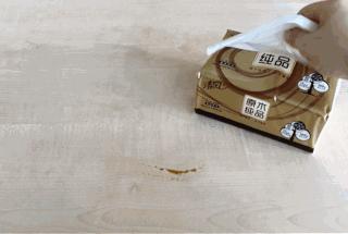 清风纸巾直播,清风纸巾测评