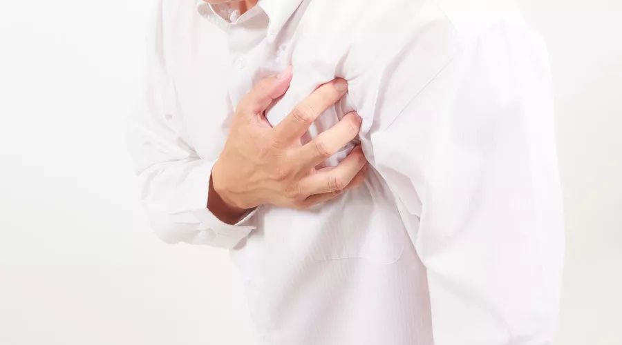 酵素真的不靠谱吗,酵素真的是一场骗局吗