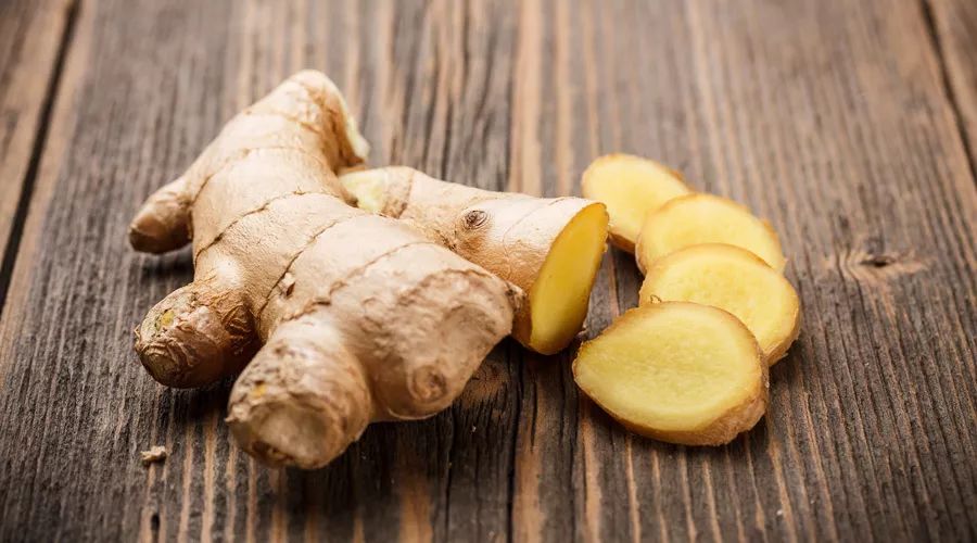 酵素真的不靠谱吗,酵素真的是一场骗局吗