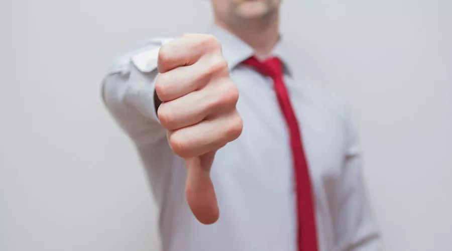 酵素真的不靠谱吗,酵素真的是一场骗局吗