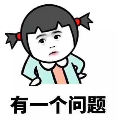 2024年东莞中考改革最新方案,东莞中考新政策解读