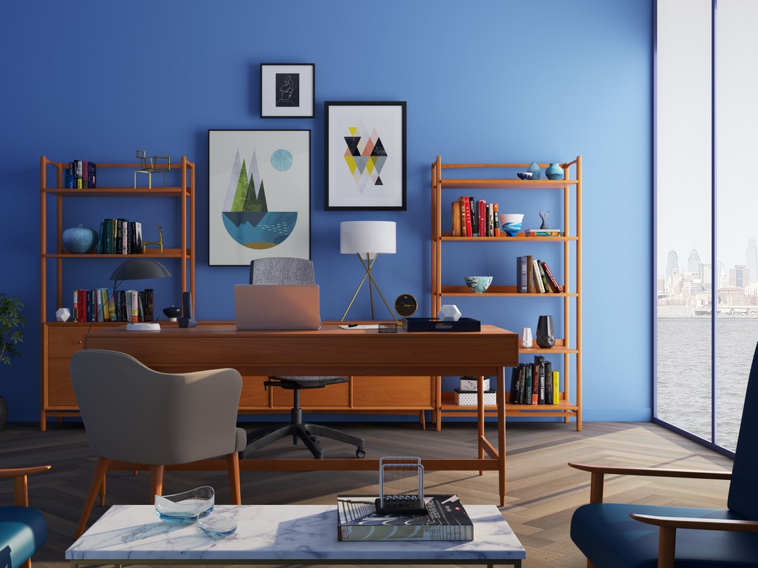 宜家怎么这么牛,宜家怎么做到没有灰