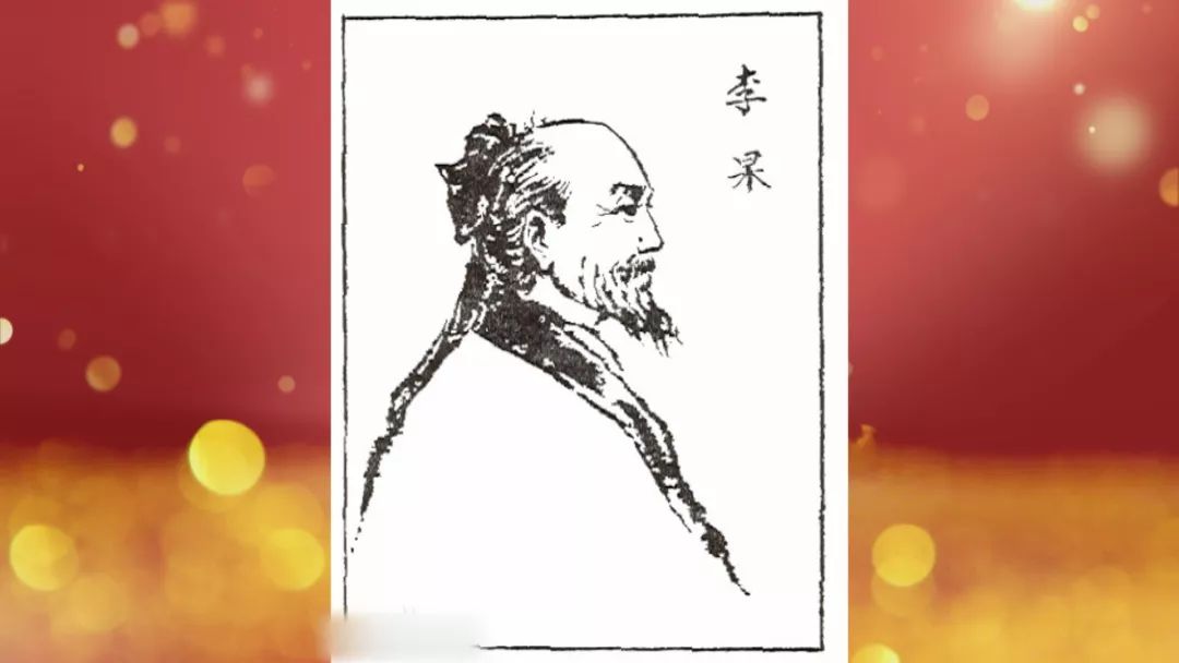 养生堂名方,养生堂100名方汇总介绍