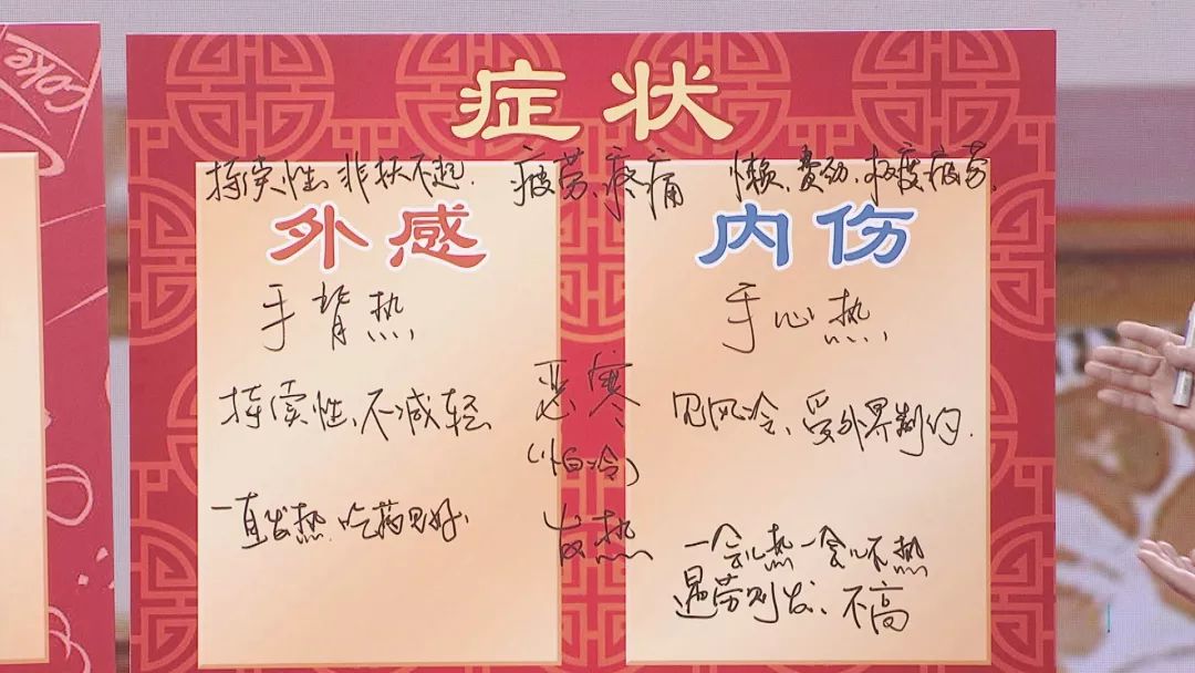 养生堂名方,养生堂100名方汇总介绍