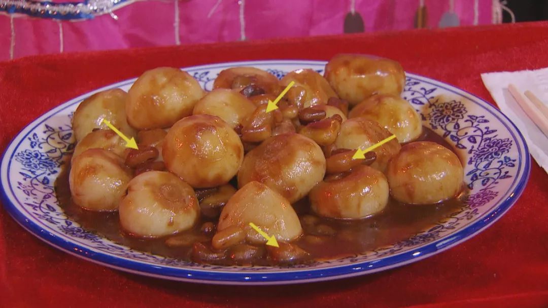 养生堂名方,养生堂100名方汇总介绍